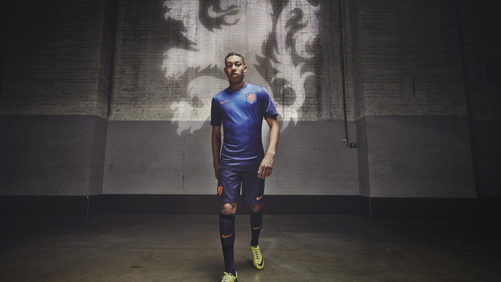 _魔术队球员配合默契，战胜强敌_，魔术队队史最佳阵容