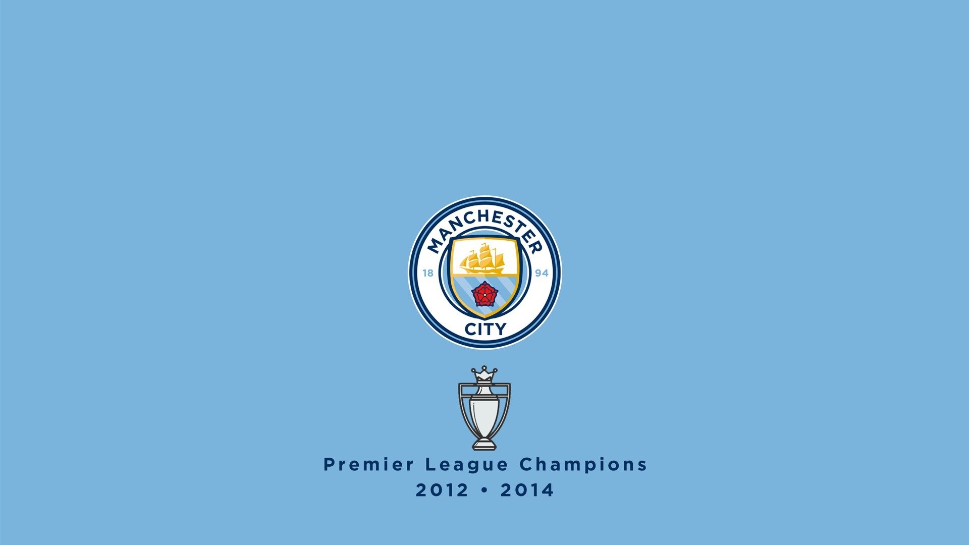 足球赛事现场直播同步覆盖境外平台，足球赛事直播平台有哪些